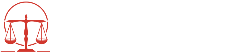 Phil Sporn Law