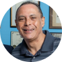 – J. Lopez